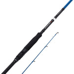 Savage Gear SGS2 All-Around Spinning 9ft 7-35g Rod (Collection Only)