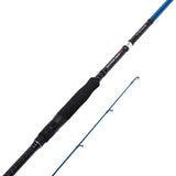 Savage Gear SGS2 All-Around Spinning 9ft 10-40g Rod (Collection Only)