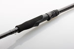 Savage Gear SGS2 All-Around Spinning 9ft 7-35g Rod (Collection Only)