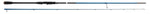 Savage Gear SGS2 All-Around Spinning 9ft 10-40g Rod (Collection Only)