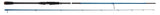 Savage Gear SGS2 All-Around Spinning 9ft 7-35g Rod (Collection Only)