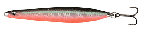 Savage Gear Seeker ISP 8.7cm/16g - Fluorescent/Red/Black