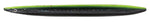 Savage Gear 3D Line Thru Sandeel 12.5 cm - Black Yellow Glow