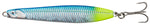 Savage Gear Surf Seeker 10cm/30g - Blue Chrome