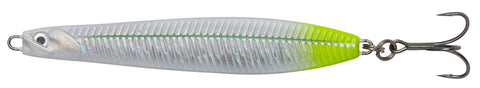 Savage Gear Surf Seeker 10cm/30g - White Pearl