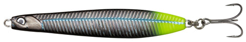 Savage Gear Surf Seeker 10.5cm/35g - Black Pearl