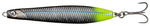 Savage Gear Surf Seeker 11cm/40g - Black Pearl