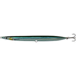 Savage Gear Sandeel Pencil SW 12.5 cm - Sayoris