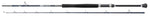 Shakespeare Salt XT 7ft6 Boat Rod (Collection Only)