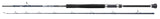 Shakespeare Salt XT 7ft6 Boat Rod (Collection Only)