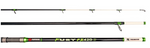 Akios Fury FX420 Rod 4.2m 14ft (Collection Only)