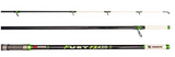 Akios Fury FX420 Rod 4.2m 14ft (Collection Only)