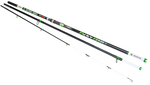 Akios Fury FX420 Rod 4.2m 14ft (Collection Only)