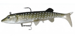 Trendex XXL Jack Pike 22cm Lure