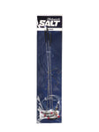 Shakespeare SALT Bottom Hugger Rig size 6