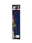 Shakespeare SALT Flatfish Pro Rig size 2