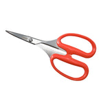 Tronixpro Bait Scissors - 6.75"