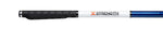 Penn Tidal XR Surfcasting Rod 453 100-250g (collection only)