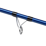 Penn Tidal XR Surfcasting Rod 453 100-250g (collection only)