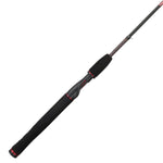 Ugly Stik GX2 9” Spinning Rod (Collection Only)