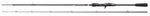 Abu Garcia Vendetta V3 Casting Rod 7' 2.13m - 10-30g (Collection Only)