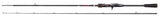 Abu Garcia Vendetta V3 Casting Rod 7' 2.13m - 15-40g (Collection Only) (Copy)