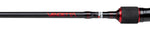 Abu Garcia Vendetta V3 Casting Rod 7' 2.13m - 10-30g (Collection Only)