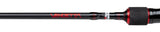 Abu Garcia Vendetta V3 Casting Rod 7' 2.13m - 15-40g (Collection Only) (Copy)