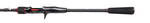 Abu Garcia Vendetta V3 Casting Rod 7' 2.13m - 10-30g (Collection Only)