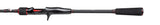 Abu Garcia Vendetta V3 Casting Rod 7' 2.13m - 15-40g (Collection Only) (Copy)