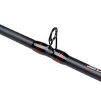 Abu Garcia Vendetta V3 Casting Rod 7' 2.13m - 10-30g (Collection Only)