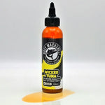 Holy Mackerel - Wicked Tuna Oil