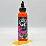 Holy Mackerel - Mackerel & Squid Oil