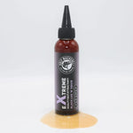 Holy Mackerel Extreme - Black Lug & Squid Oil