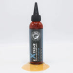 Holy Mackerel Extreme - Mackerel & Lamprey Oil