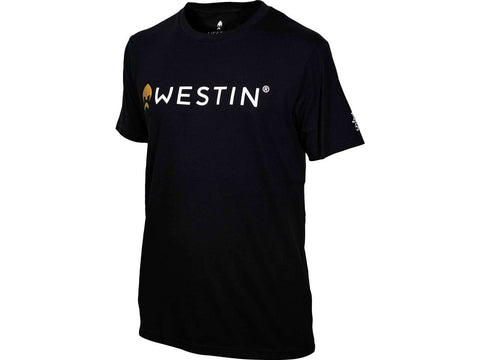 Westin Orignal T-Shirt