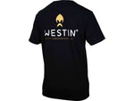 Westin Orignal T-Shirt