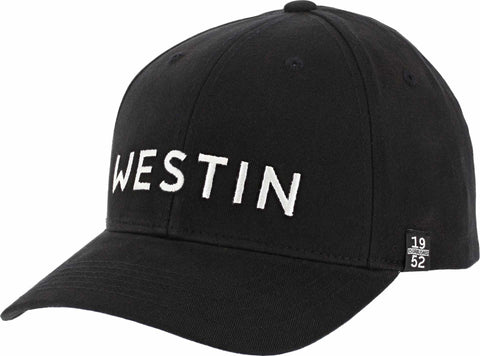 Westin Classic Cap - One Size