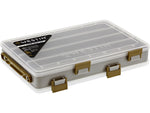 Westin W3 Lure Box Double Sided (S8/Horizontal)