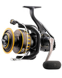 Daiwa Black Gold Spinning 4500 Reel