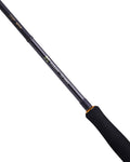 Daiwa BG Seabass 8'2ft Rod 10-35g (Collection Only)