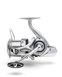 Daiwa 20 Crosscast Surf 35 SCW Reel