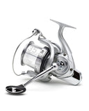 Daiwa 20 Crosscast Surf 35 SCW Reel