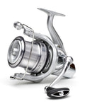 Daiwa 20 Crosscast Surf 35 SCW Reel