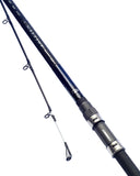 Daiwa Saltist Spin 10ft Rod (Collection Only)