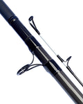 Daiwa Saltist Spin 10ft Rod (Collection Only)