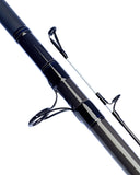 Daiwa Saltist Spin 10ft Rod (Collection Only)