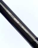 Daiwa Saltist Spin 10ft Rod (Collection Only)