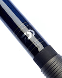 Daiwa Saltist Spin 10ft Rod (Collection Only)