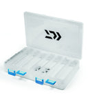 Daiwa Air Dry Bitz Box (Lure Box)